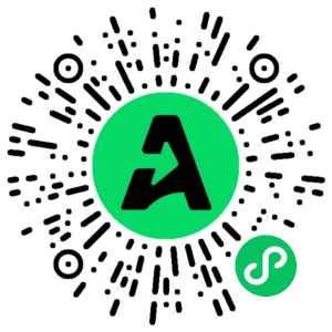 Shein半年新增1520万用户