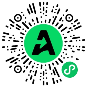 澳大利亚零售商呼吁立法监管Temu和Shein