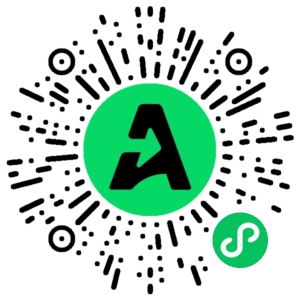 华凯易佰前三季营收增长但净利润大幅下滑