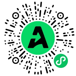 DHL公布2025年圣诞发货截止日:德国境内包裹截止于12月22日