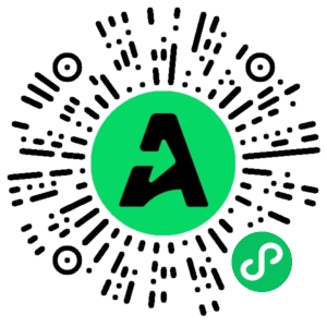 德国圣诞消费预算缩减:人均支出降至183欧元,零售商仍乐观预期增长