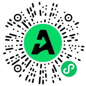 巴西黑五促销创纪录：Mercado Livre投1亿雷亚尔发优惠券