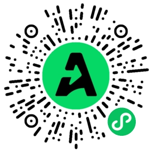 OpenAI将向印度用户免费提供一年ChatGPT Go