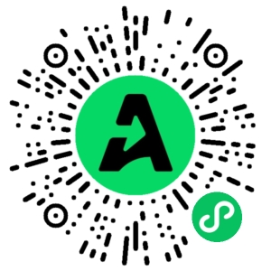 速卖通AliExpress占智利跨境订单总量的78%