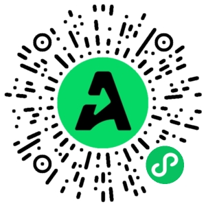 速卖通在智利跨境订单中占据78% 领跑市场