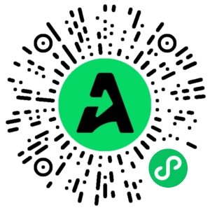 OpenAI与PayPal合作,ChatGPT将支持聊天界面内直接支付购物