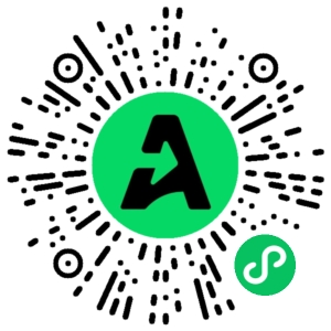 Shopee母公司Sea集团CEO预言市值目标可达万亿美元