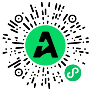 Shopee宣布退出哥伦比亚与智利市场