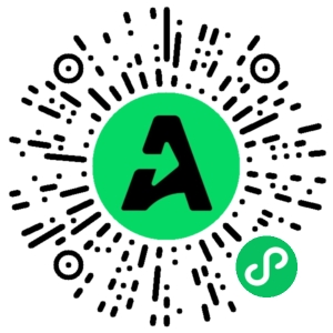 88%用户倾向于依赖ChatGPT进行购物推荐 AI重塑电商搜索模式