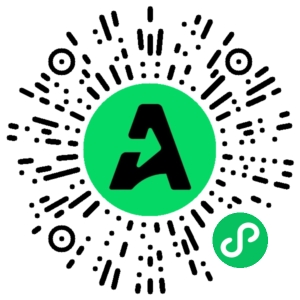 墨西哥电商年增率达25%,稳居拉美数字化领先地位