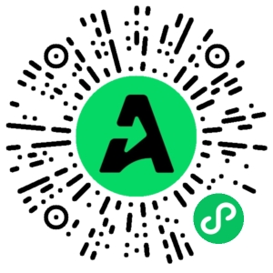 墨西哥电商年增率达25%,稳居拉美数字化领先地位