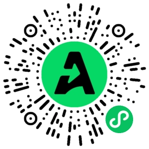 eBay宣布与ChatGPT达成合作 将构建智能体电商统一平台