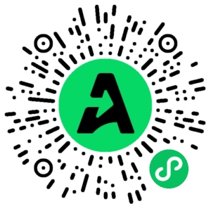 Shein巴西站双十一大促开启 80万件商品最高折扣90%