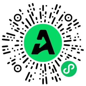 Shein巴西站正式启动双十一及黑五促销活动