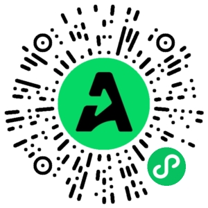 亚马逊墨西哥推出15分钟极速配送服务Amazon Now