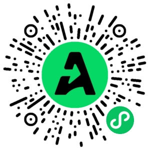 DHL推出包裹站投递折扣 每件包裹最高省20欧分