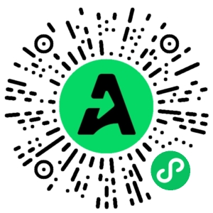 DHL投资6000万美元加强墨西哥物流网络 应对年底促销需求