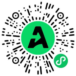 法国政府对Shein采取封杀措施