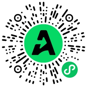 DHL墨西哥投资6000万美元,缓解高峰期物流压力