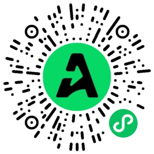 Temu欧洲站点实施大规模商品下架