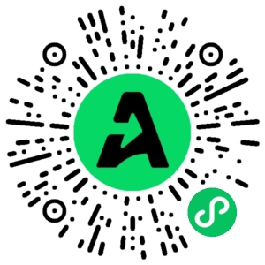 Tokopedia与TikTok Shop双十促销成效显著 印尼卖家数量激增近五成