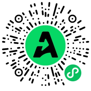 DHL三季度净利润增长11.9% 经营利润率提升至7.3%