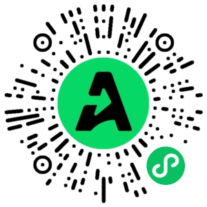 Shein巴西卖家数量突破3万 佣金区域扩至九州加速本土化