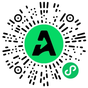 法国拟对快时尚进口商品征收2欧元税费,Shein、Temu等平台将受影响