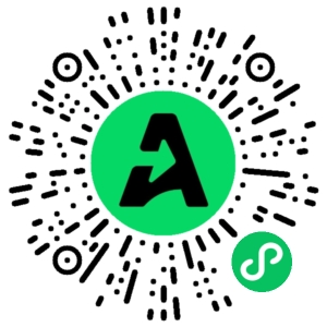 Shein与Newegg跨界合作 千款科技产品进驻时尚电商平台