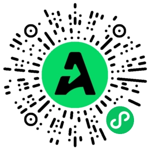 DHL宣布2030年前对印度投资10亿欧元