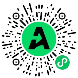 印尼三季度电商交易额增4.93%