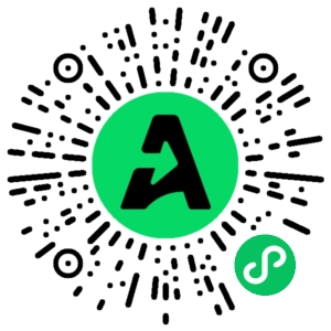 波兰宠物市场年均增长14% 预计2025年规模将达96亿兹罗提