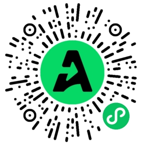 TikTok Shop增速超ChatGPT 成美国三大增长最快品牌之一