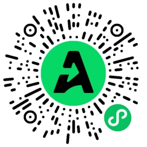 Shopee菲律宾推出航空本地快递 维萨亚斯群岛配送缩至2-7天