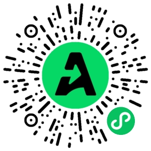 Shopee菲律宾调整退货政策 奶粉开放退货液态奶仍受限