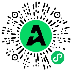 DHL备战荷兰年末包裹高峰 日处理量将激增至200万件