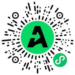 Target即将公布Q3财报 期权市场预期股价波动近10%