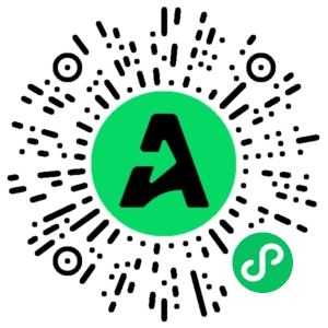 TikTok Shop 北美热门商品分析:美妆个护、家居清洁等品类领跑市场