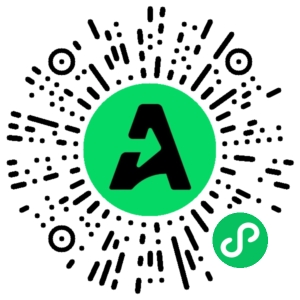 TikTok Shop菲律宾自12月起征收订单处理费 初期优惠每单3比索