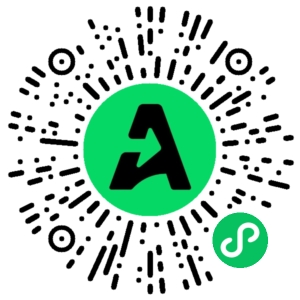 淘宝双11首次在全球20国启动大促 海外品牌成交额突破千万