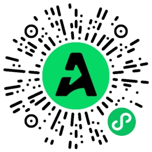 菲律宾卖家抗议平台费用激增 小企业承压