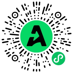 俄罗斯宠物服装销售翻倍 太阳镜需求激增10倍