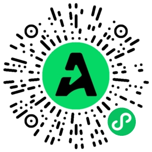 Shein在澳大利亚时尚网站流量跃升至第二位,广告支出季度增长50%