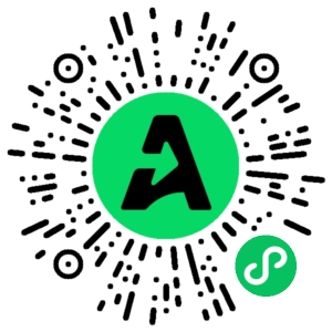 Takealot在开普敦建立首个电商物流园区