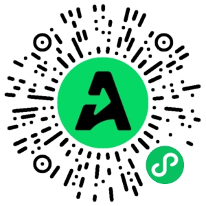 印尼电商GMV预计将突破710亿美元 内容电商占比提升至25%