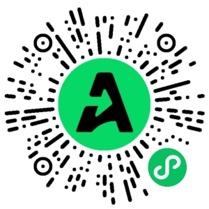 拉美零售媒体用户覆盖率达76.4%,巴西领跑墨西哥表现最为活跃