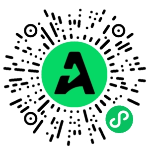 法国百家品牌联合起诉Shein不正当竞争