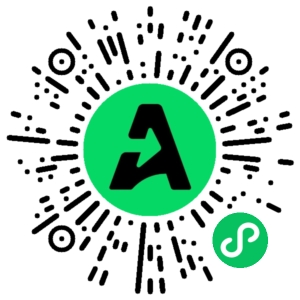 TikTok Shop菲律宾开放预售功能 发货周期可设3至30天