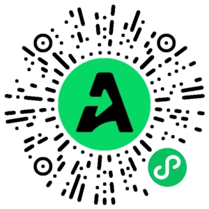 Target与OpenAI合作推出ChatGPT购物应用