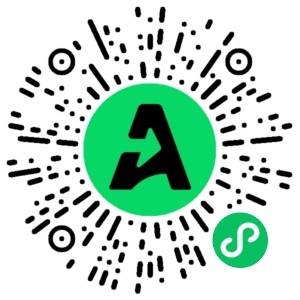 Shein在澳大利亚的流量跃居第二 10月访问量达938万次